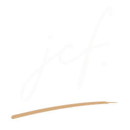 Firma de Juan Cruz Falcón