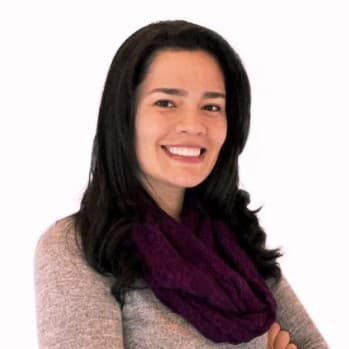 Paola Chávez