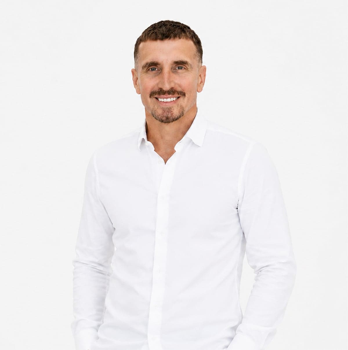 Juan Cruz Falcón
